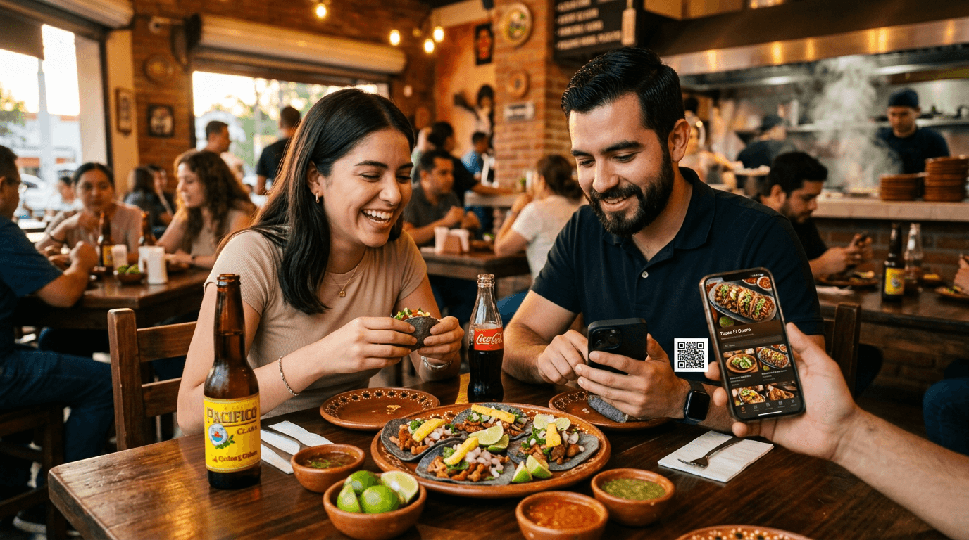 Tacos en Culiacán: Tu Guía Definitiva para un Antojo Inolvidable